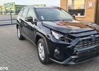 Тойота РАВ 4, объемом двигателя 2.49 л и пробегом 67 тыс. км за 14665 $, фото 1 на Automoto.ua