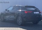 Ауді Q3 Sportback, об'ємом двигуна 1.5 л та пробігом 2 тис. км за 47383 $, фото 3 на Automoto.ua