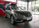 Купити нове авто Renault у Полтаві в автосалоні "Соллі Плюс Кременчук" | Фото 4 на Automoto.ua