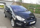 Форд С-Макс, об'ємом двигуна 2 л та пробігом 168 тис. км за 10778 $, фото 11 на Automoto.ua