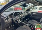 Ниссан Кашкай 2018 в Европе на Automoto.ua Черный Ниссан Кашкай, объемом двигателя 1.46 л и пробегом 90 тыс. км за 13950 $, фото 5 на Automoto.ua