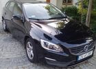 Вольво B60, объемом двигателя 1.97 л и пробегом 205 тыс. км за 9352 $, фото 1 на Automoto.ua