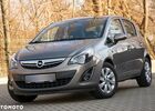 Опель Корса, объемом двигателя 1.4 л и пробегом 161 тыс. км за 5399 $, фото 1 на Automoto.ua