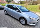 Форд Фокус, объемом двигателя 1.5 л и пробегом 137 тыс. км за 8186 $, фото 10 на Automoto.ua