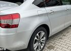 Ситроен С5, объемом двигателя 2 л и пробегом 175 тыс. км за 8402 $, фото 16 на Automoto.ua