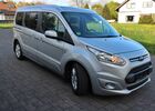 Сірий Форд Grand Tourneo, об'ємом двигуна 1.5 л та пробігом 217 тис. км за 11516 $, фото 4 на Automoto.ua