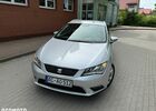 Сеат Leon, об'ємом двигуна 1.2 л та пробігом 240 тис. км за 6026 $, фото 19 на Automoto.ua