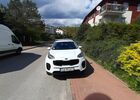 Кіа Sportage, об'ємом двигуна 1.59 л та пробігом 87 тис. км за 16307 $, фото 1 на Automoto.ua