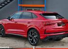 Ауді RS Q3, об'ємом двигуна 2.48 л та пробігом 51 тис. км за 54406 $, фото 2 на Automoto.ua