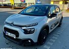 Ситроен С3, объемом двигателя 1.2 л и пробегом 56 тыс. км за 12527 $, фото 1 на Automoto.ua