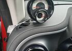 Смарт Fortwo, об'ємом двигуна 0 л та пробігом 20 тис. км за 10346 $, фото 29 на Automoto.ua