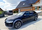 Ауді A6 Allroad, об'ємом двигуна 2.97 л та пробігом 197 тис. км за 20842 $, фото 11 на Automoto.ua