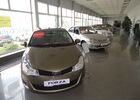 Купити нове авто  у Києві в автосалоні "Автоцентр на Кільцевій" | Фото 2 на Automoto.ua