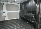 Форд Транзит Кастом 2025 в Европе на Automoto.ua Форд Транзит Кастом, объемом двигателя 2 л и пробегом 10 тыс. км за 38645 $, фото 13 на Automoto.ua