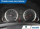 Сузукі Свифт, об'ємом двигуна 1.24 л та пробігом 75 тис. км за 6479 $, фото 11 на Automoto.ua