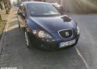 Сеат Leon, об'ємом двигуна 1.39 л та пробігом 159 тис. км за 3888 $, фото 1 на Automoto.ua