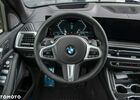 БМВ X7, объемом двигателя 2.99 л и пробегом 5 тыс. км за 115184 $, фото 18 на Automoto.ua