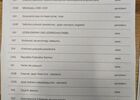 Мерседес Ц-Клас, об'ємом двигуна 1.6 л та пробігом 151 тис. км за 8618 $, фото 9 на Automoto.ua