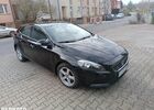 Вольво V40, об'ємом двигуна 1.56 л та пробігом 267 тис. км за 6695 $, фото 3 на Automoto.ua