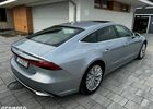 Ауди A7 Sportback, объемом двигателя 3 л и пробегом 31 тыс. км за 52866 $, фото 19 на Automoto.ua