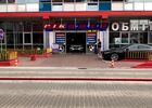 Купити нове авто  у Львові в автосалоні "Рік-Авто Львів" | Фото 1 на Automoto.ua