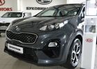 Купить новое авто  в Черновцах в автосалоне "Буковина-Авто" | Фото 8 на Automoto.ua