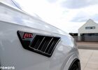 Ауді SQ7, об'ємом двигуна 3.96 л та пробігом 153 тис. км за 47300 $, фото 36 на Automoto.ua