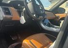 Ленд Ровер Range Rover Sport, об'ємом двигуна 2.99 л та пробігом 127 тис. км за 21382 $, фото 10 на Automoto.ua