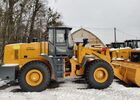 Купить новое авто  в Киеве в автосалоне "CONSTRUCTION EQUIPMENT DG" | Фото 9 на Automoto.ua