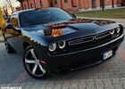 Додж Challenger, об'ємом двигуна 3.6 л та пробігом 26 тис. км за 29158 $, фото 1 на Automoto.ua