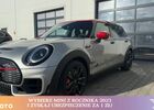 Мини John Cooper Works, объемом двигателя 2 л и пробегом 10 тыс. км за 44471 $, фото 1 на Automoto.ua