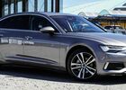 Ауди А6, объемом двигателя 1.97 л и пробегом 185 тыс. км за 30000 $, фото 7 на Automoto.ua