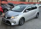 Тойота Версо 2014 у Європі на Automoto.ua Тойота Версо, об'ємом двигуна 1.6 л та пробігом 129 тис. км за 9906 $, фото 2 на Automoto.ua