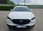 Мазда CX-30, объемом двигателя 2 л и пробегом 46 тыс. км за 18769 $, фото 4 на Automoto.ua