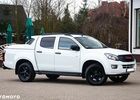 Ісузу D-Max, об'ємом двигуна 2.5 л та пробігом 120 тис. км за 21577 $, фото 3 на Automoto.ua