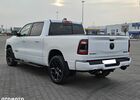 Ram 1500, об'ємом двигуна 5.65 л та пробігом 6 тис. км за 45356 $, фото 4 на Automoto.ua