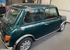 Ровер MINI, об'ємом двигуна 1.28 л та пробігом 103 тис. км за 9266 $, фото 4 на Automoto.ua