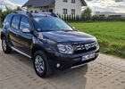 Дачія Duster, об'ємом двигуна 1.2 л та пробігом 106 тис. км за 7754 $, фото 6 на Automoto.ua