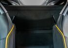Ламборджини Revuelto 2025 в Европе на Automoto.ua Красный Ламборджини Revuelto, объемом двигателя 6.5 л и пробегом 3 тыс. км за 816664 $, фото 23 на Automoto.ua