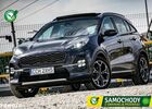 Кіа Sportage, об'ємом двигуна 1.6 л та пробігом 174 тис. км за 17235 $, фото 1 на Automoto.ua