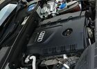 Ауді А4, об'ємом двигуна 1.8 л та пробігом 163 тис. км за 6479 $, фото 16 на Automoto.ua