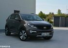 Кіа Sportage, об'ємом двигуна 2 л та пробігом 154 тис. км за 10778 $, фото 1 на Automoto.ua