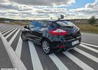 Рено Меган 2010 у Європі на Automoto.ua Чорний Рено Меган, об'ємом двигуна 1 л та пробігом 296 тис. км за 3269 $, фото 1 на Automoto.ua
