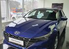 Купити нове авто  у Миколаєві в автосалоні "Hyundai Автомир Николаев" | Фото 9 на Automoto.ua