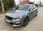 Пежо 301, объемом двигателя 1.5 л и пробегом 161 тыс. км за 6890 $, фото 33 на Automoto.ua