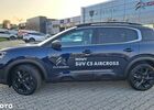 Сітроен C5 Aircross, об'ємом двигуна 1.5 л та пробігом 200 тис. км за 29201 $, фото 1 на Automoto.ua