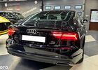 Ауді A7 Sportback, об'ємом двигуна 2.97 л та пробігом 186 тис. км за 21577 $, фото 3 на Automoto.ua