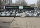 Купити нове авто Kia у Одесі в автосалоні "vedanta" | Фото 2 на Automoto.ua