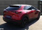 Мазда CX-30, объемом двигателя 2 л и пробегом 51 тыс. км за 23305 $, фото 6 на Automoto.ua