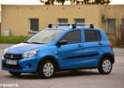 Сузукі Celerio, об'ємом двигуна 1 л та пробігом 152 тис. км за 5076 $, фото 1 на Automoto.ua